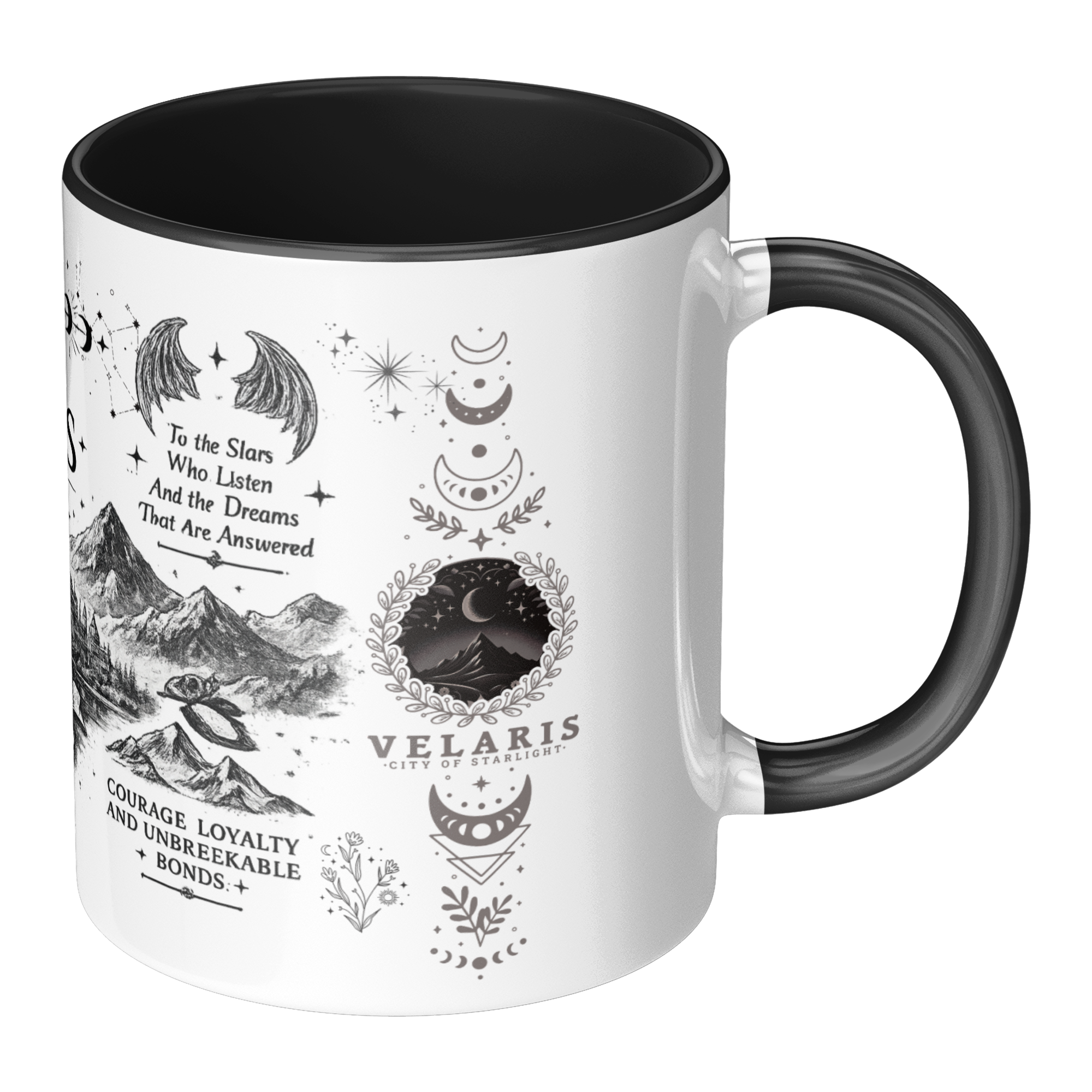Velaris_11oz_Black_Accent_Mug_Accent_Mug_RH_Main_Mockup.png_15659434