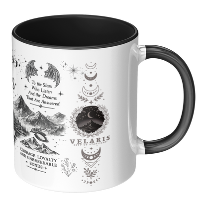 Velaris_11oz_Black_Accent_Mug_Accent_Mug_RH_Main_Mockup.png_15659434