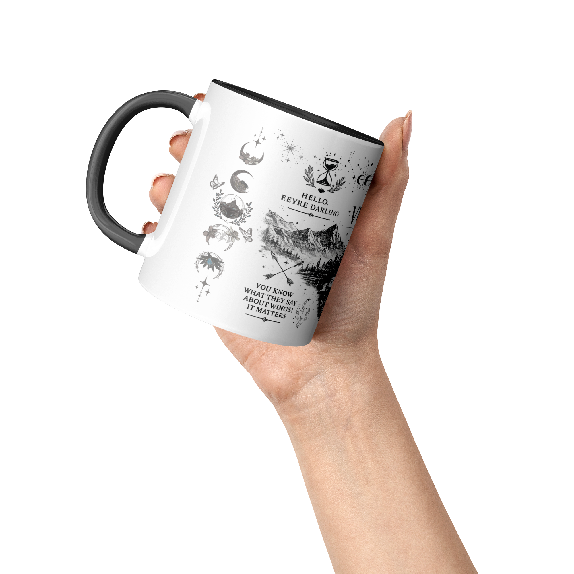 Velaris_11oz_Black_Accent_Mug_Accent_Mug_Raised_Hand_LH_Mockup.png_15659432