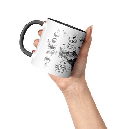 Velaris_11oz_Black_Accent_Mug_Accent_Mug_Raised_Hand_LH_Mockup.png_15659432