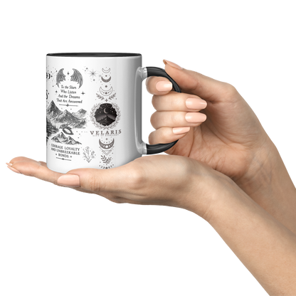 Velaris_11oz_Black_Accent_Mug_Lifestyle_Presentation_Mockup.png_15659431
