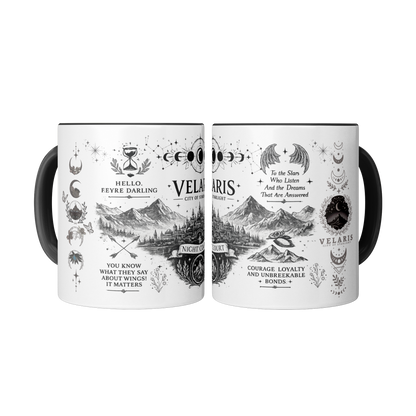 Velaris_11oz_Black_Accent_Mug_Mug_2_Mugs_Center_Mockup.png_15659425