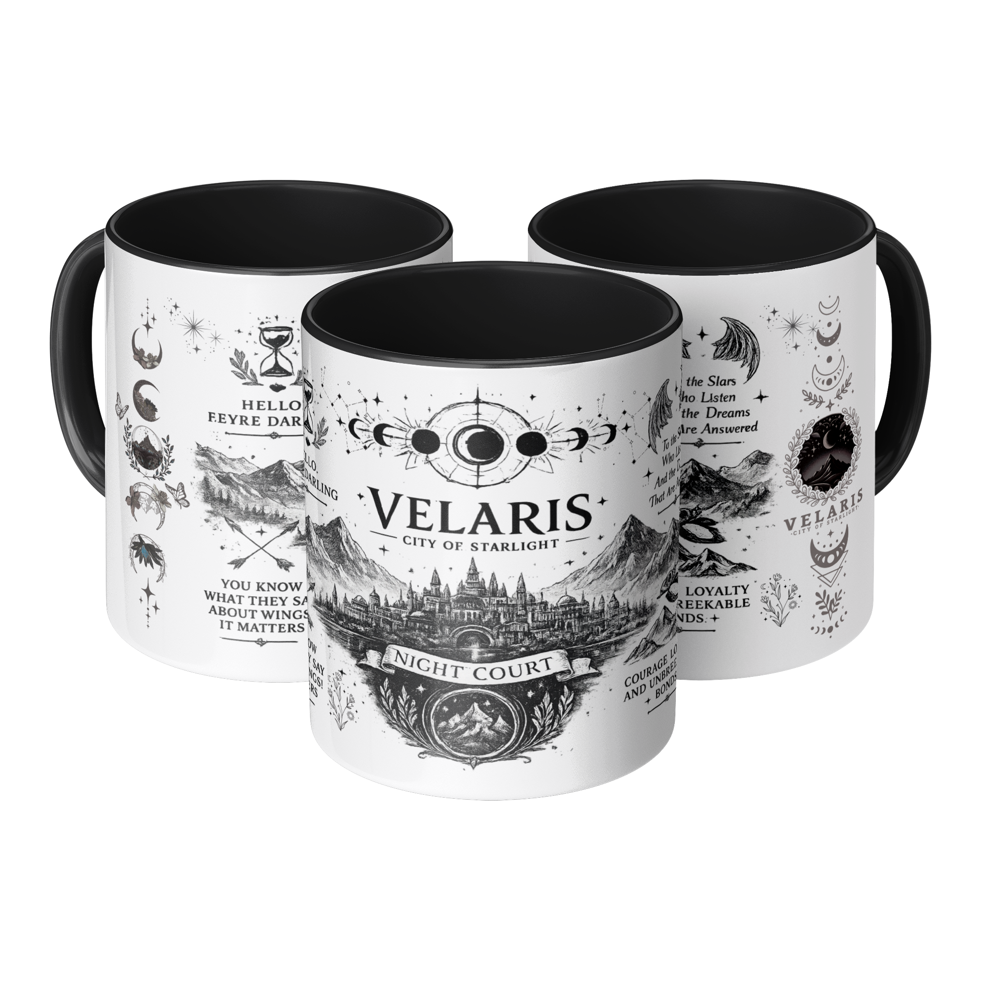 Velaris_11oz_Black_Accent_Mug_Mug_3pc_TriangleView_Mockup.png_15659426