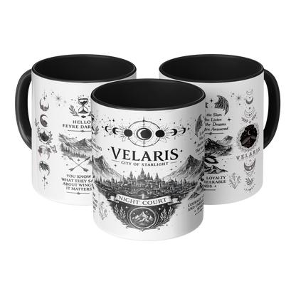 Velaris_11oz_Black_Accent_Mug_Mug_3pc_TriangleView_Mockup.png_15659426