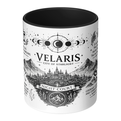 Velaris_11oz_Black_Accent_Mug_Mug_Center_Main_Mockup.png_15659427