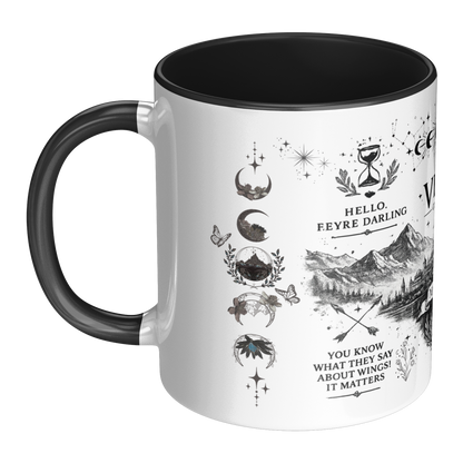 Velaris_11oz_Black_Accent_Mug_Mug_LH_Main_Mockup.png_15659428