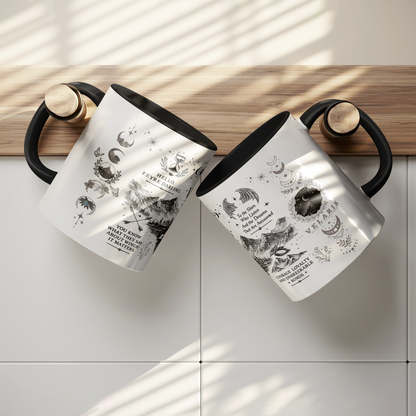 Velaris_11oz_Black_Accent_Mug_Mug_Lifestyle_Hanging_Mugs_Mockup.png_15659429