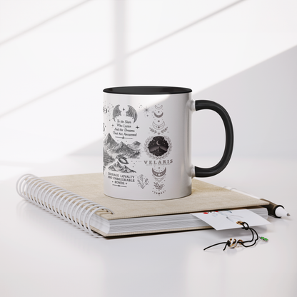 Velaris_11oz_Black_Accent_Mug_Mug_Lifestyle_Notebook_Mockup.png_15659430