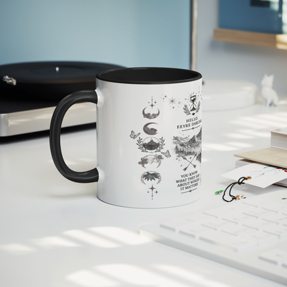 Velaris_11oz_Black_Accent_Mug_Mug_Lifestyle_Record_Player_Mockup.png_15659433