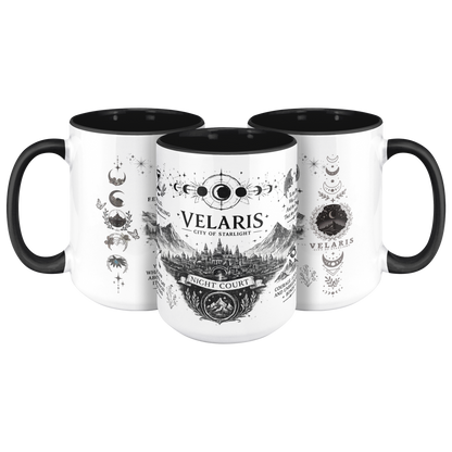 Velaris_15oz_Black_Accent_Mug_3pc_Triangle_View_Mockup.png_15659435