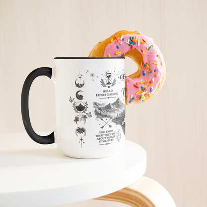 Velaris_15oz_Black_Accent_Mug_Lifestyle_Donut_LH_Mockup.png_15659436