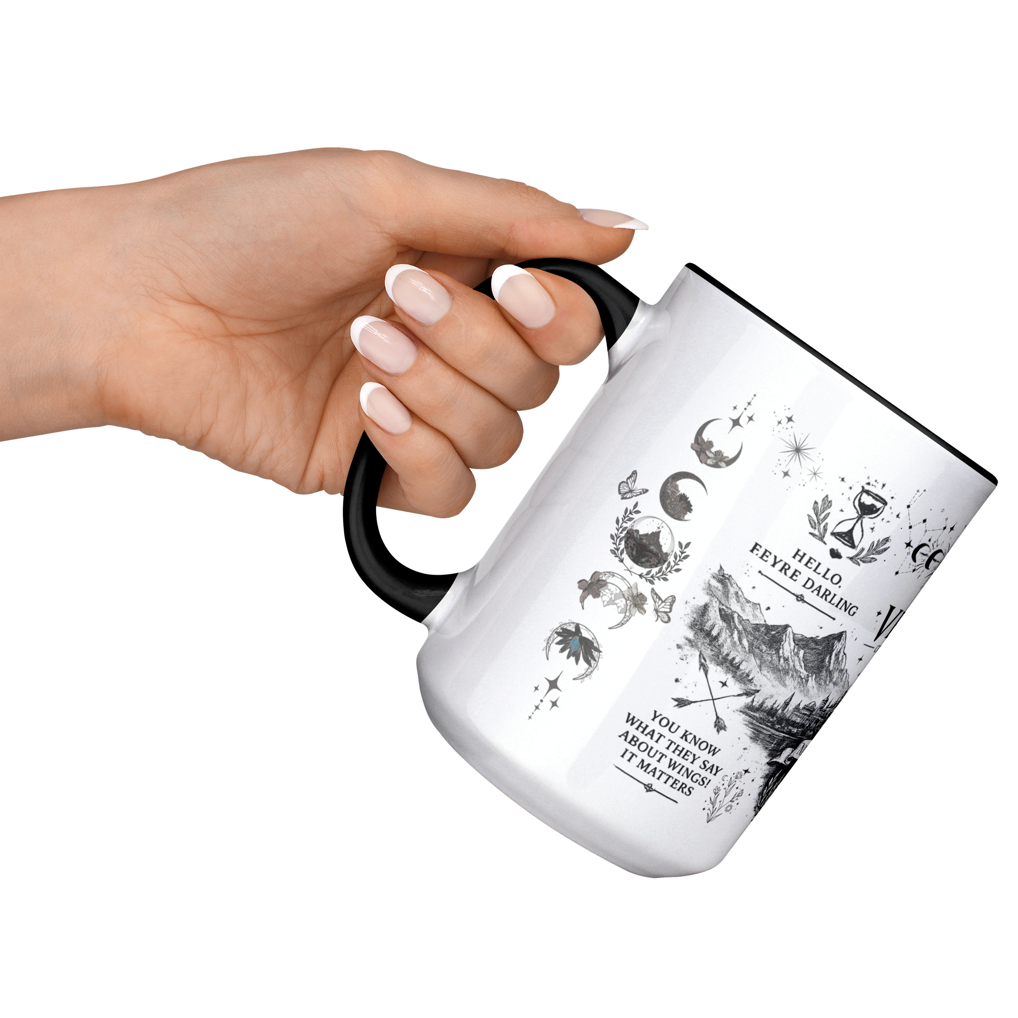 Velaris_15oz_Black_Accent_Mug_Lifestyle_LH_Raised_Angle_Mockup.png_15659438