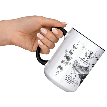 Velaris_15oz_Black_Accent_Mug_Lifestyle_LH_Raised_Angle_Mockup.png_15659438