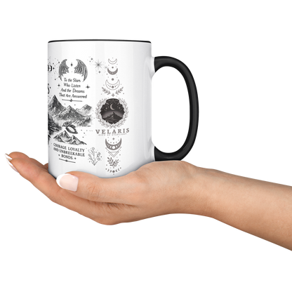 Velaris_15oz_Black_Accent_Mug_Lifestyle_RH_Serving_Mockup.png_15659440