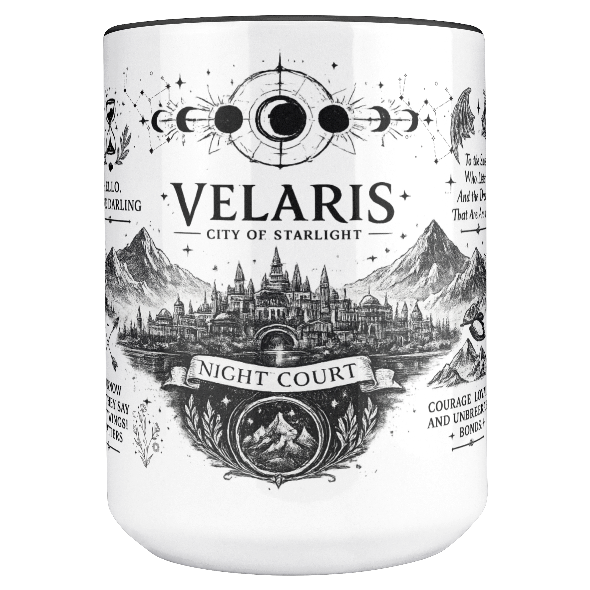 Velaris_15oz_Black_Accent_Mug_Mug_Main_Center_Mockup.png_15659441