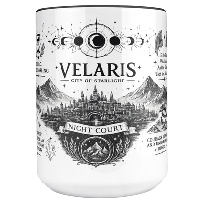 Velaris_15oz_Black_Accent_Mug_Mug_Main_Center_Mockup.png_15659441