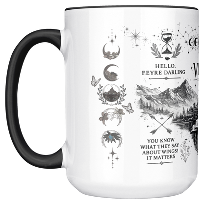 Velaris_15oz_Black_Accent_Mug_Mug_Main_LH_Mockup.png_15659442