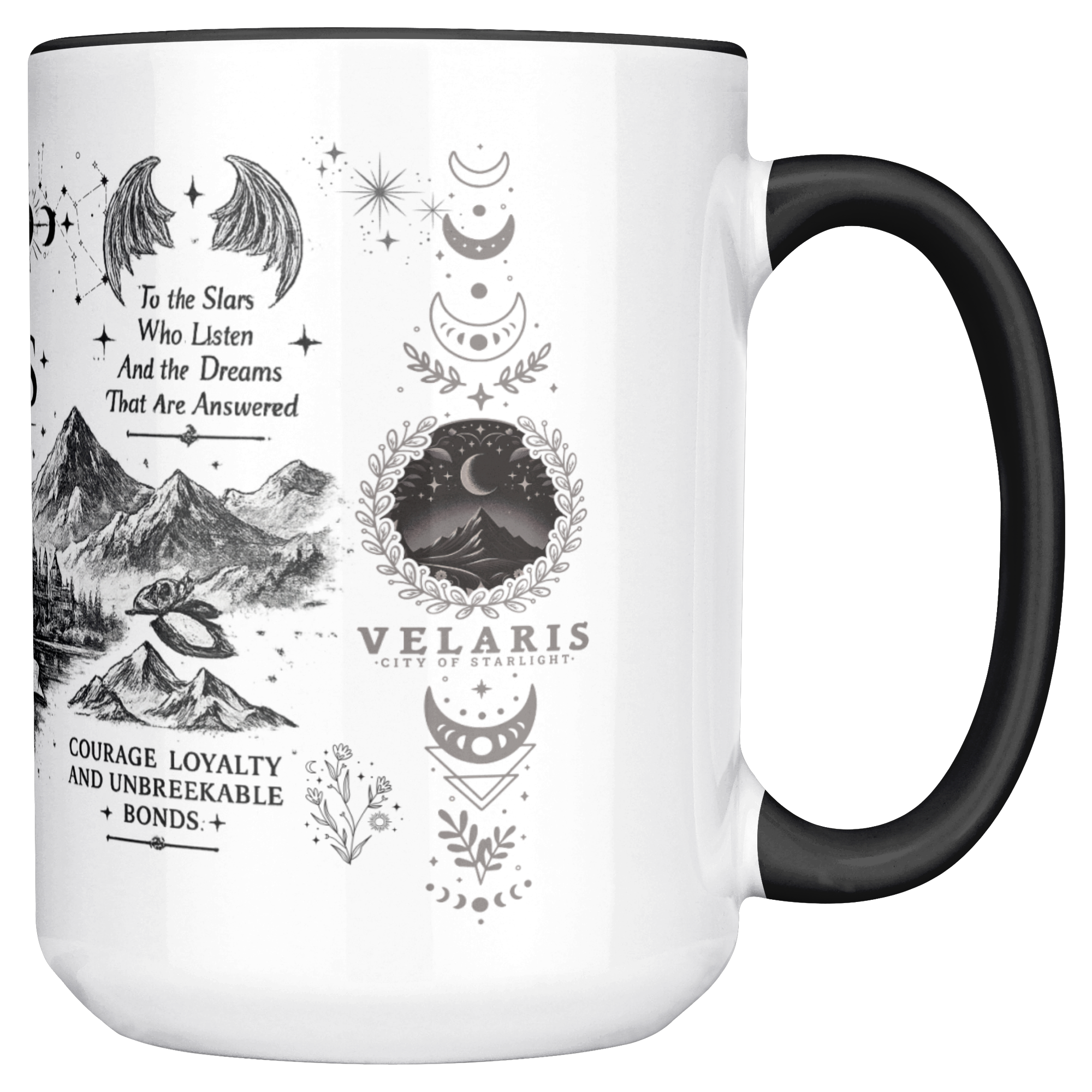 Velaris_15oz_Black_Accent_Mug_Mug_Main_RH_Mockup.png_15659443