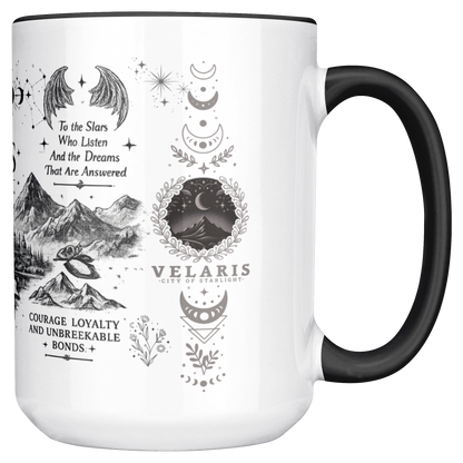 Velaris_15oz_Black_Accent_Mug_Mug_Main_RH_Mockup.png_15659443