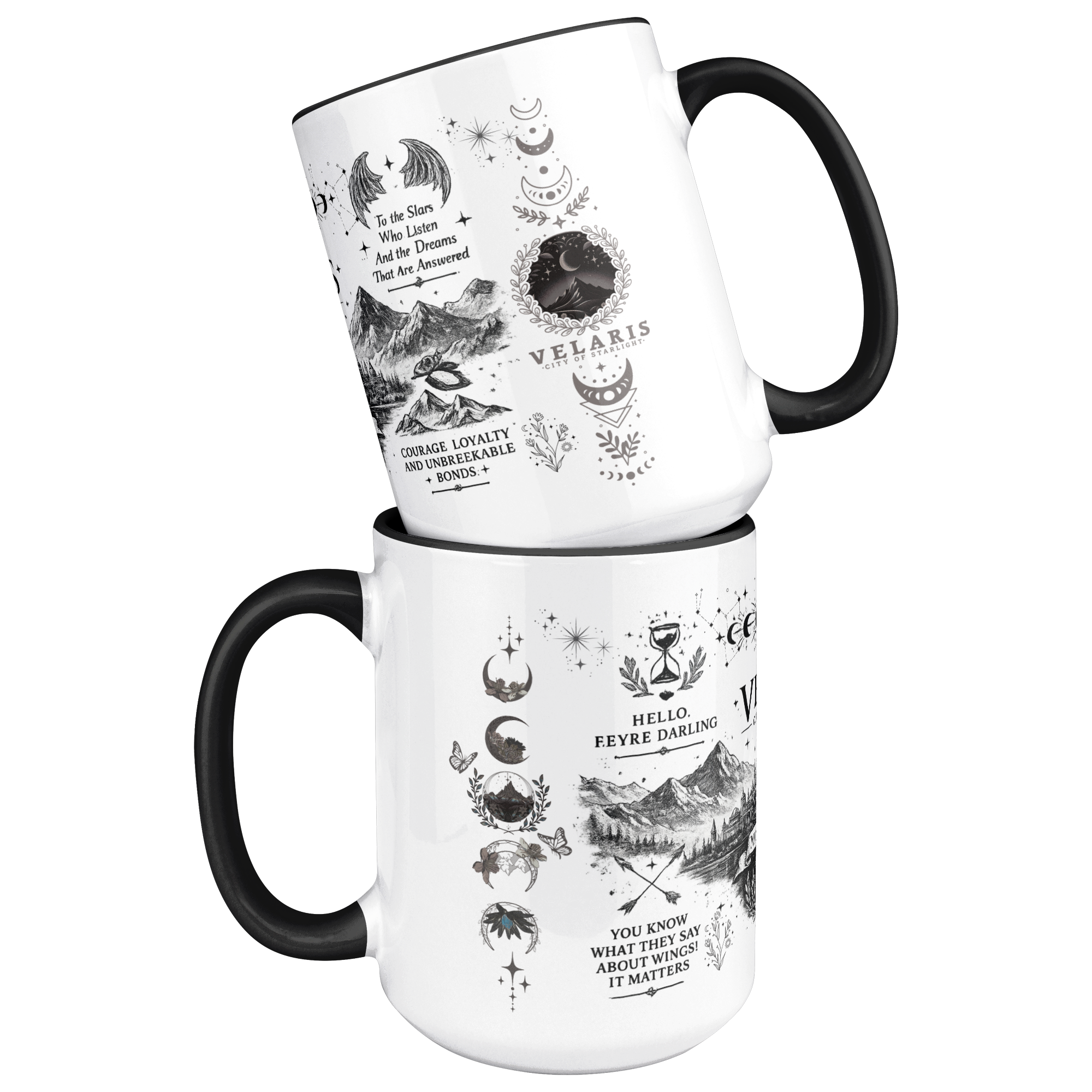Velaris_15oz_Black_Accent_Mug_Mug_Stacked_Mockup.png_15659444