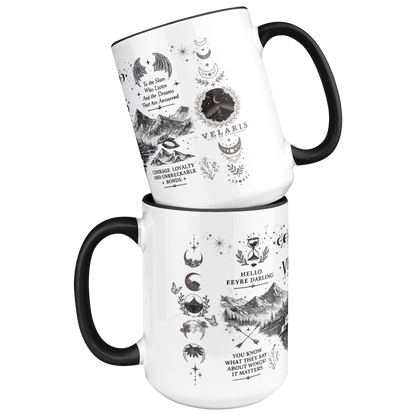 Velaris_15oz_Black_Accent_Mug_Mug_Stacked_Mockup.png_15659444