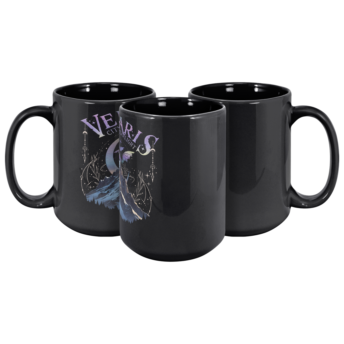 Velaris_City_of_Starlight_15oz_blk_mug_3pc_Triangle_View_Mockup.png_16129913