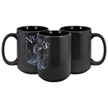 Velaris_City_of_Starlight_15oz_blk_mug_3pc_Triangle_View_Mockup.png_16129913