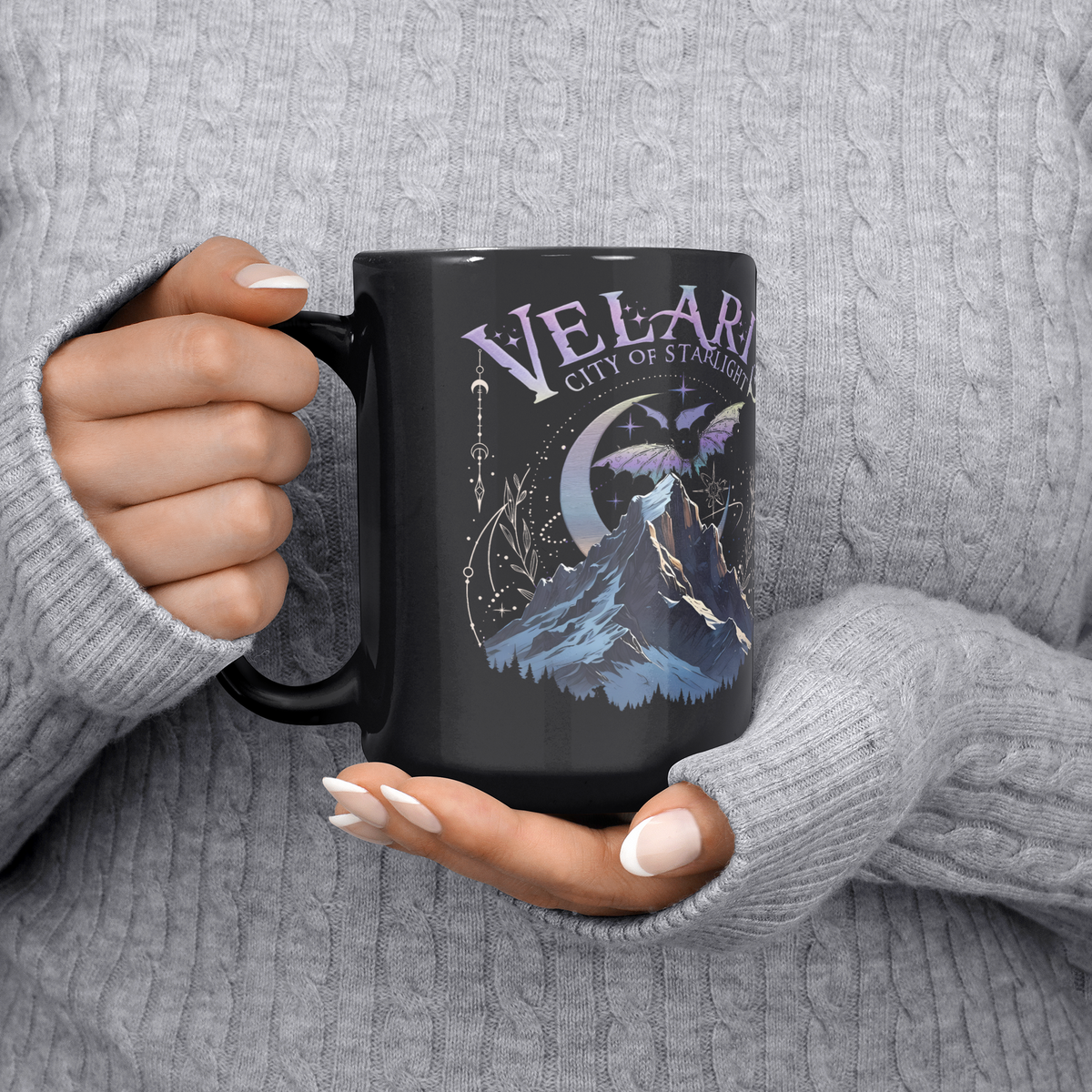 Velaris_City_of_Starlight_15oz_blk_mug_Lifestyle_LH_Chest_Mockup.png_16129915