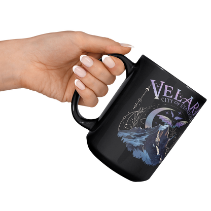 Velaris_City_of_Starlight_15oz_blk_mug_Lifestyle_LH_Raised_Angle_Mockup.png_16129916