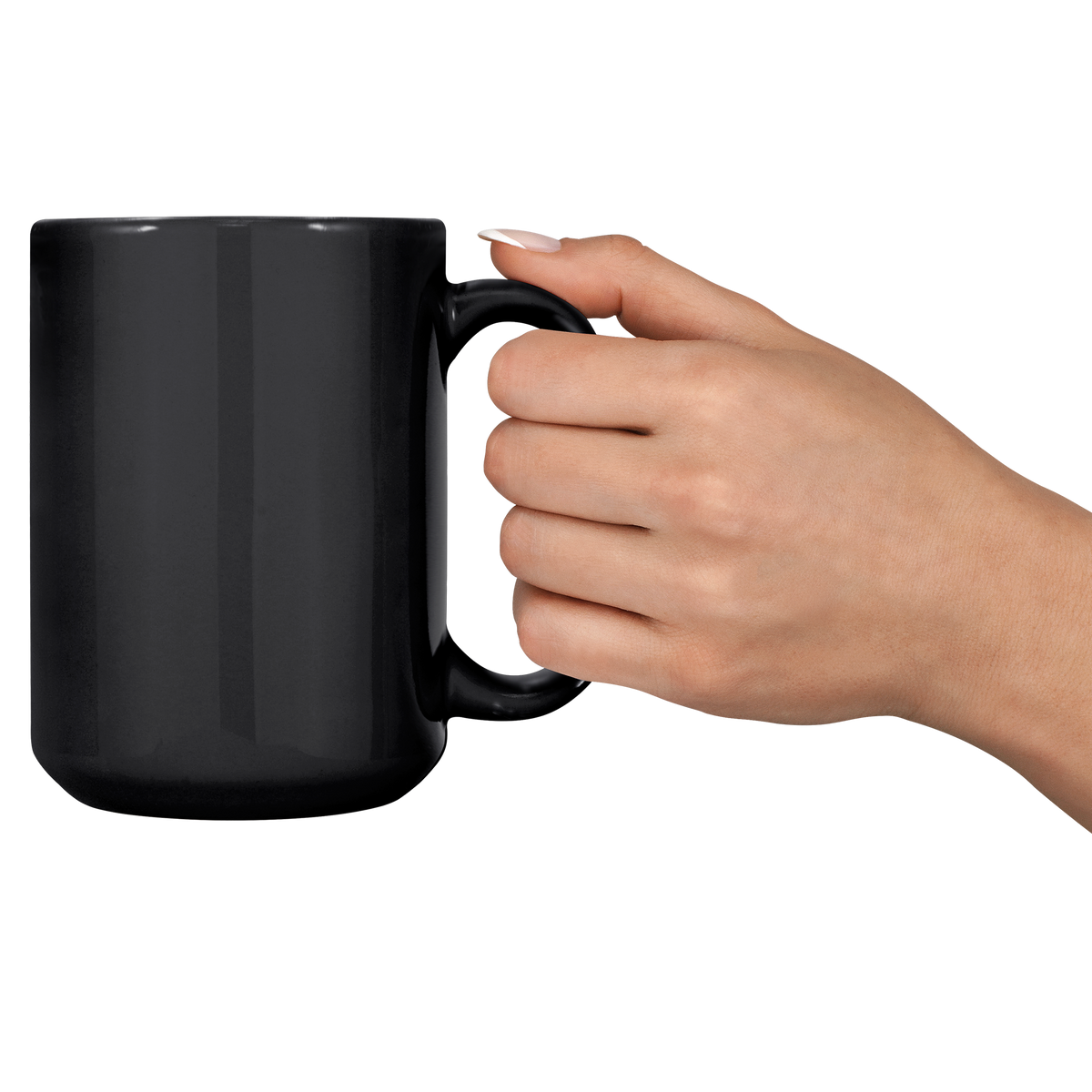 Velaris_City_of_Starlight_15oz_blk_mug_Lifestyle_RH_Cheers_Mockup.png_16129917