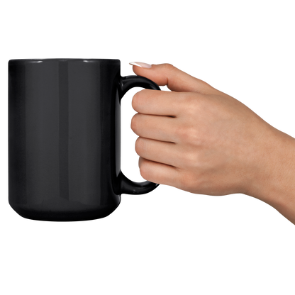Velaris_City_of_Starlight_15oz_blk_mug_Lifestyle_RH_Cheers_Mockup.png_16129917