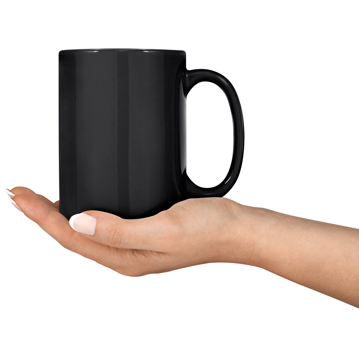 Velaris_City_of_Starlight_15oz_blk_mug_Lifestyle_RH_Serving_Mockup.png_16129918