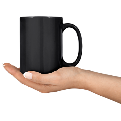 Velaris_City_of_Starlight_15oz_blk_mug_Lifestyle_RH_Serving_Mockup.png_16129918