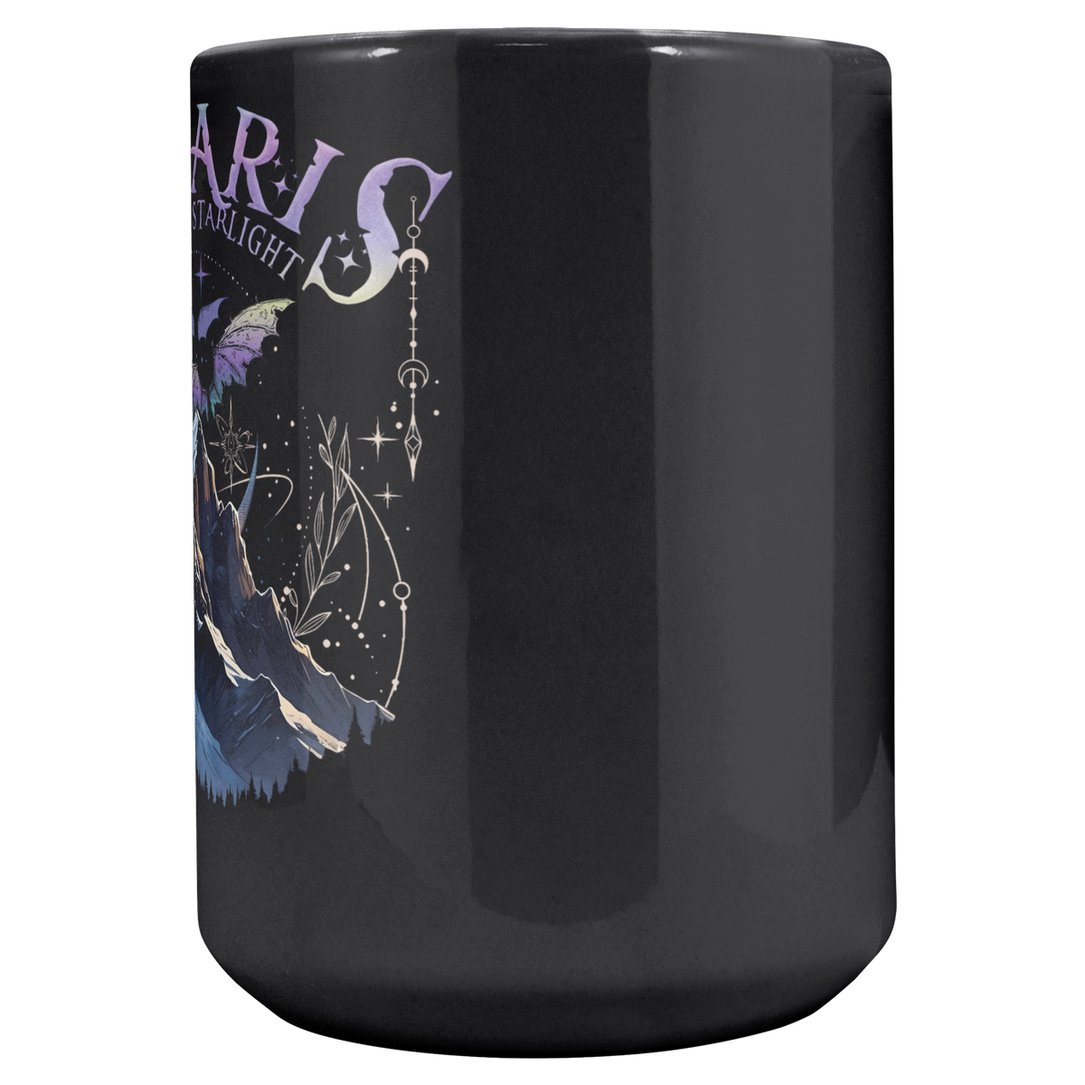 Velaris_City_of_Starlight_15oz_blk_mug_Main_Center_Mockup.png_16129919