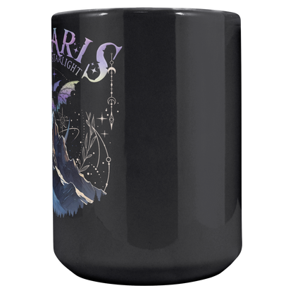 Velaris_City_of_Starlight_15oz_blk_mug_Main_Center_Mockup.png_16129919