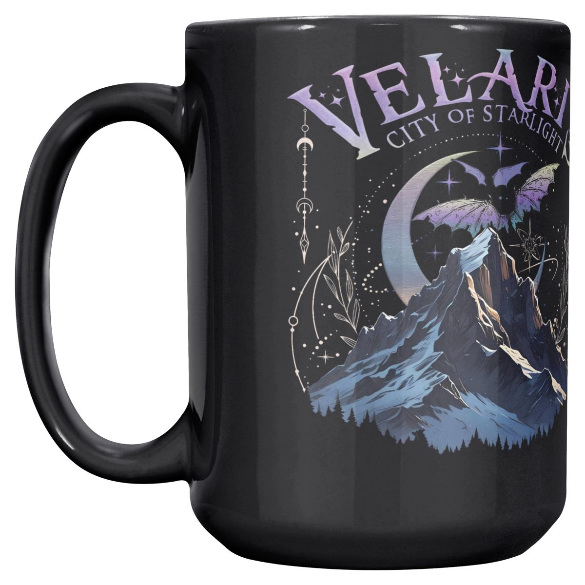 Velaris_City_of_Starlight_15oz_blk_mug_Main_LH_Mockup.png_16129920