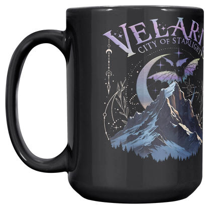 Velaris_City_of_Starlight_15oz_blk_mug_Main_LH_Mockup.png_16129920