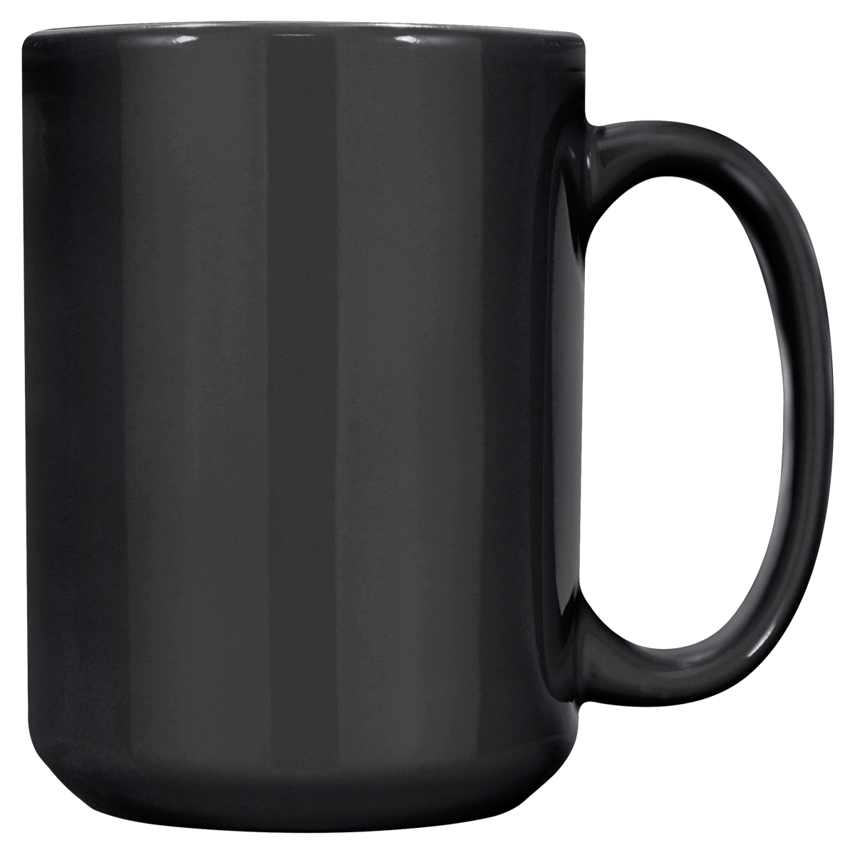 Velaris_City_of_Starlight_15oz_blk_mug_Main_RH_Mockup.png_16129921