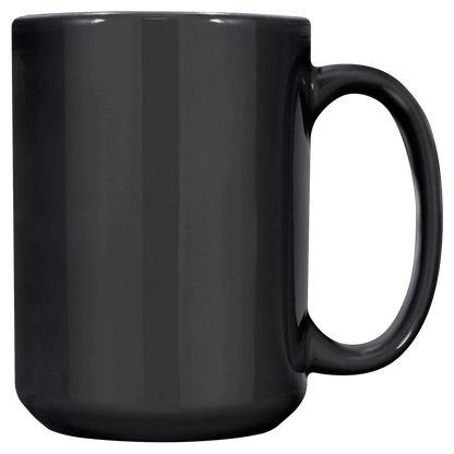 Velaris_City_of_Starlight_15oz_blk_mug_Main_RH_Mockup.png_16129921