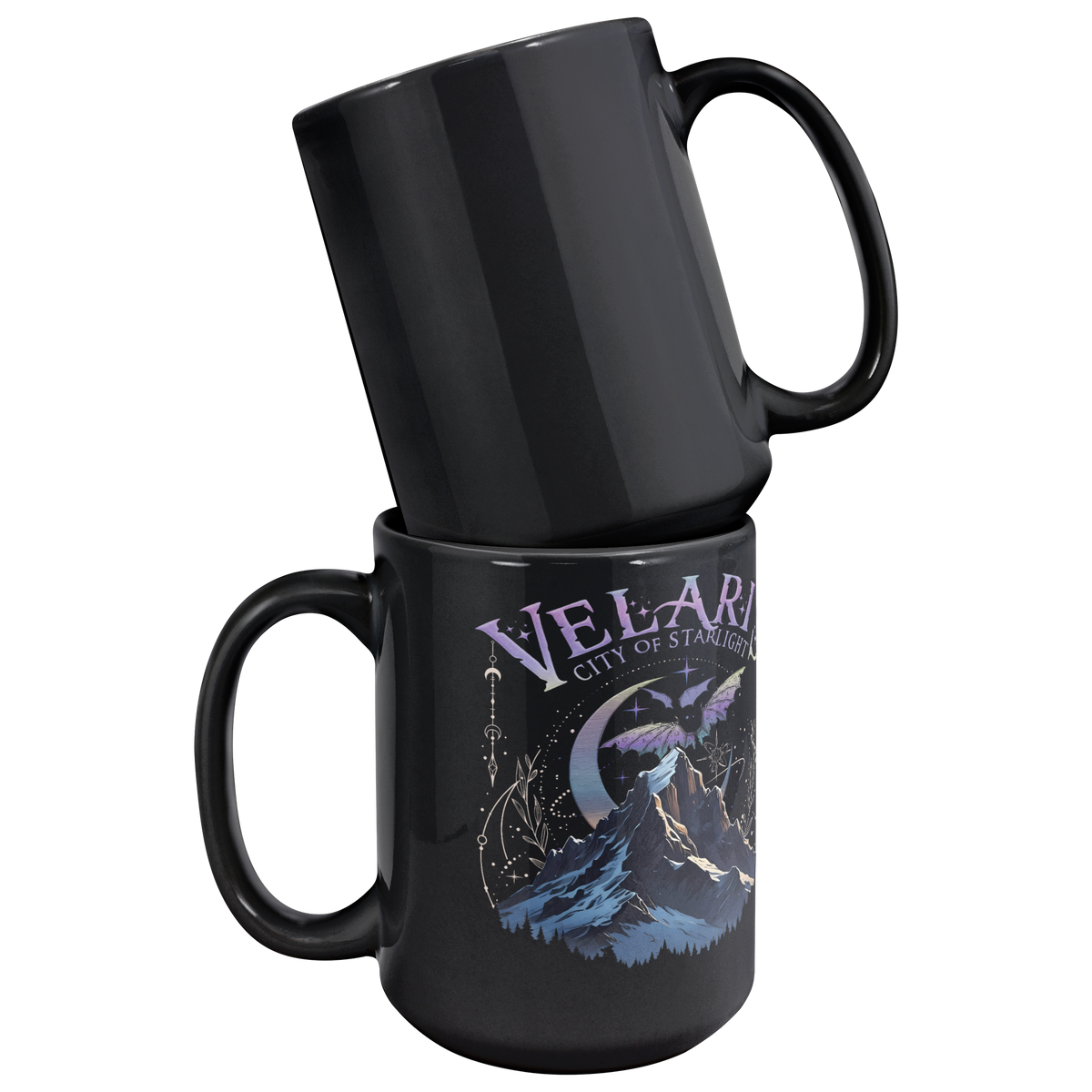 Velaris_City_of_Starlight_15oz_blk_mug_Mug_Stacked_Mockup.png_16129922