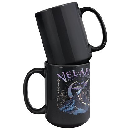 Velaris_City_of_Starlight_15oz_blk_mug_Mug_Stacked_Mockup.png_16129922