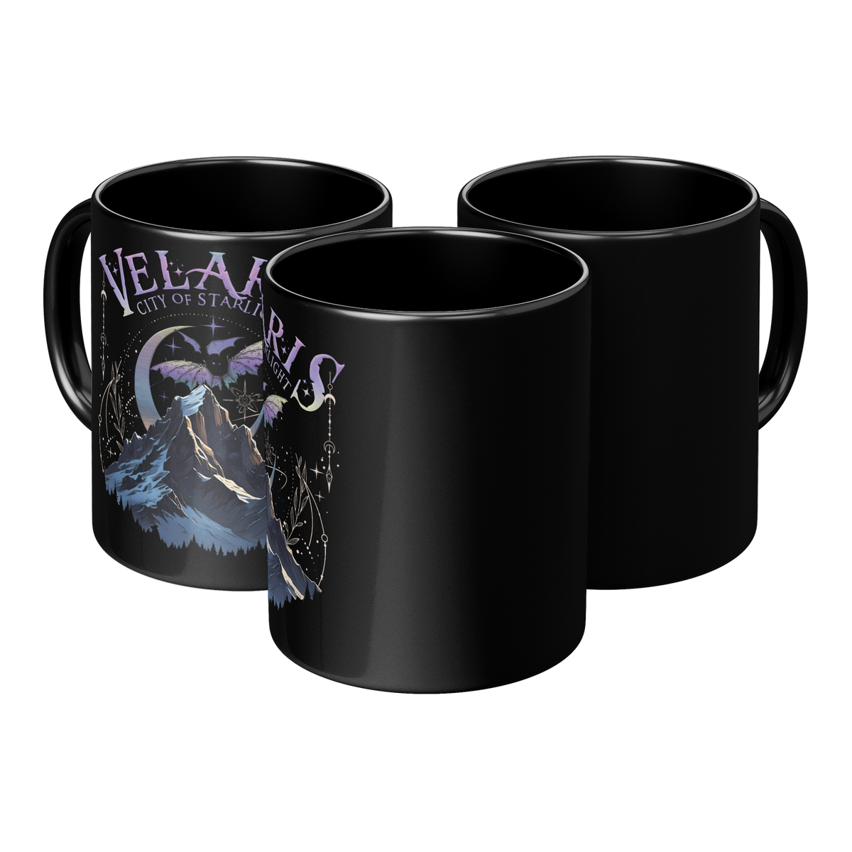Velaris_City_of_Starlight_blk_11oz_mug_3pc_Triangle_View_Mockup.png_16129924