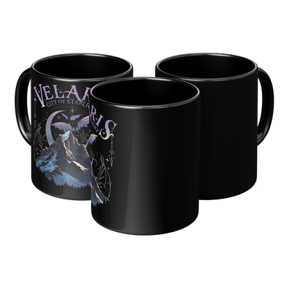 Velaris_City_of_Starlight_blk_11oz_mug_3pc_Triangle_View_Mockup.png_16129924