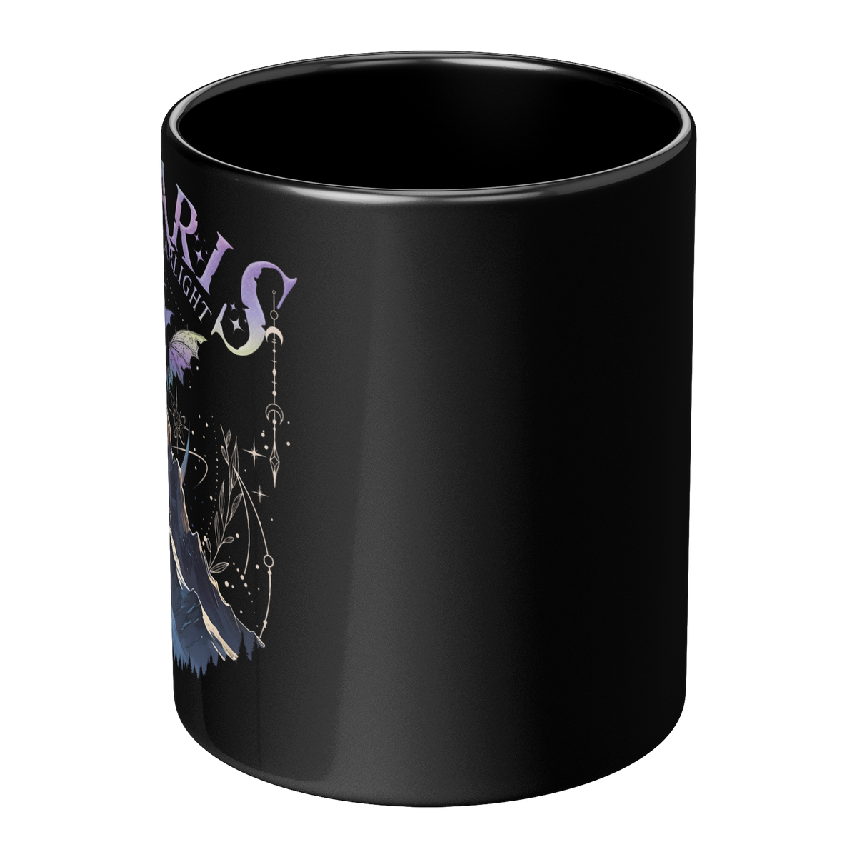 Velaris_City_of_Starlight_blk_11oz_mug_Center_Main_Mockup.png_16129925