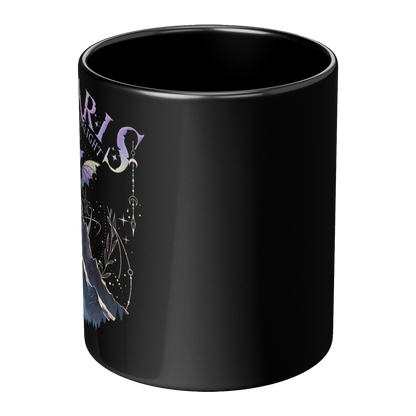Velaris_City_of_Starlight_blk_11oz_mug_Center_Main_Mockup.png_16129925