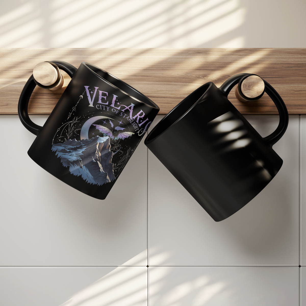 Velaris_City_of_Starlight_blk_11oz_mug_Lifestyle_Hanging_Mugs_Mockup.png_16129927