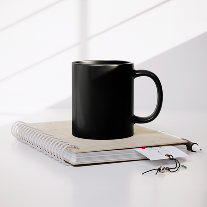 Velaris_City_of_Starlight_blk_11oz_mug_Lifestyle_Notebook_Mockup.png_16129928