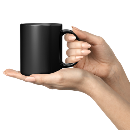Velaris_City_of_Starlight_blk_11oz_mug_Lifestyle_Presentation_Hands_Mockup.png_16129929
