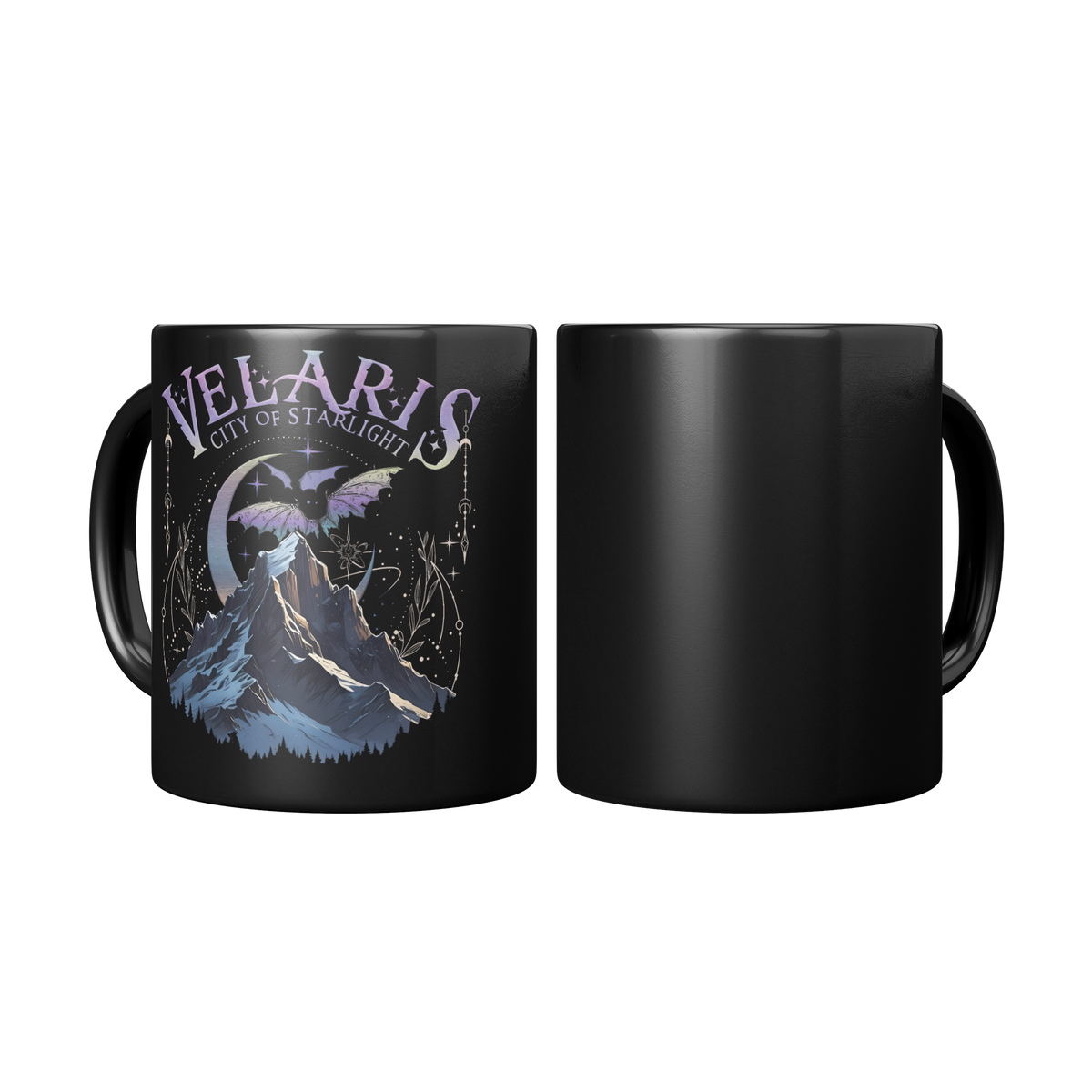 Velaris_City_of_Starlight_blk_11oz_mug_Mug_2_Mugs_Center_Mockup.png_16129923