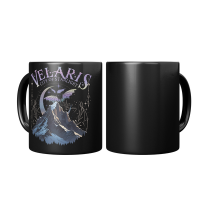 Velaris_City_of_Starlight_blk_11oz_mug_Mug_2_Mugs_Center_Mockup.png_16129923